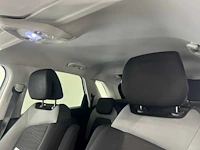 Citroen c4 picasso 1.2 puretech intensive; gp-160-s - afbeelding 10 van  19