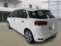Citroen c4 picasso 1.2 puretech intensive; gp-160-s - afbeelding 13 van  19