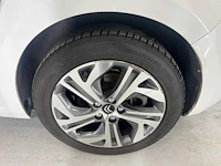 Citroen c4 picasso 1.2 puretech intensive; gp-160-s - afbeelding 15 van  19