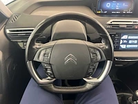 Citroen c4 picasso 1.2 puretech intensive; gp-160-s - afbeelding 18 van  19