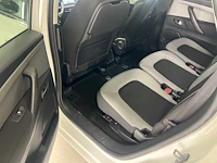Citroen c4 picasso 1.2 puretech intensive; gp-160-s - afbeelding 19 van  19