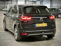 Citroen c4 picasso 1.2 puretech intensive; nd-687-n - afbeelding 9 van  14