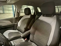 Citroen c4 picasso 1.2 puretech intensive; nd-687-n - afbeelding 12 van  14