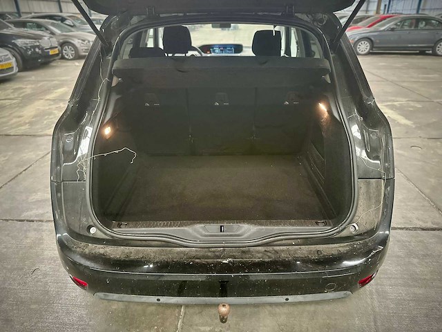 Citroen c4 picasso 1.2 puretech intensive; nd687n - afbeelding 2 van  14