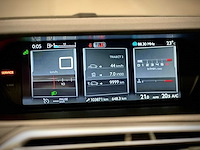 Citroen c4 picasso 1.2 puretech intensive; nd687n - afbeelding 6 van  14