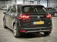 Citroen c4 picasso 1.2 puretech intensive; nd687n - afbeelding 9 van  14