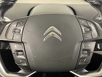 Citroen c4 picasso 1.2 turbo business 2015 | gv-843-r - afbeelding 2 van  18