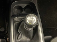 Citroen c4 picasso 1.2 turbo business 2015 | gv-843-r - afbeelding 4 van  18