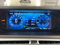 Citroen c4 picasso 1.2 turbo business 2015 | gv-843-r - afbeelding 5 van  18