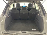 Citroen c4 picasso 1.2 turbo business 2015 | gv-843-r - afbeelding 9 van  18