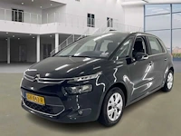 Citroen c4 picasso 1.2 turbo business 2015 | gv-843-r - afbeelding 1 van  18