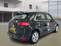 Citroen c4 picasso 1.2 turbo business 2015 | gv-843-r - afbeelding 11 van  18