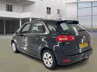 Citroen c4 picasso 1.2 turbo business 2015 | gv-843-r - afbeelding 12 van  18