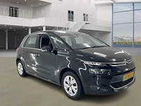 Citroen c4 picasso 1.2 turbo business 2015 | gv-843-r - afbeelding 13 van  18