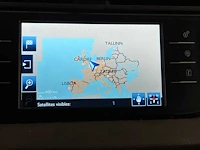 Citroen c4 picasso 1.2 turbo business 2015 | gv-843-r - afbeelding 14 van  18