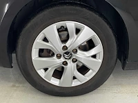 Citroen c4 picasso 1.2 turbo business 2015 | gv-843-r - afbeelding 15 van  18