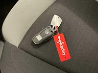 Citroen c4 picasso 1.2 turbo business 2015 | gv-843-r - afbeelding 17 van  18
