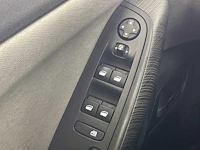 Citroen c4 picasso 1.2 turbo business 2015 | gv-843-r - afbeelding 18 van  18