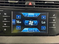 Citroen c4 picasso 1.2 turbo business 2015 | gv-843-r - afbeelding 3 van  18