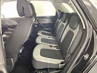 Citroen c4 picasso 1.2 turbo business 2015 | gv-843-r - afbeelding 8 van  18