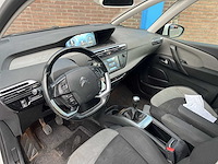 Citroen c4 picasso 1.2 turbo business 2016 | jf-761-d - afbeelding 3 van  31