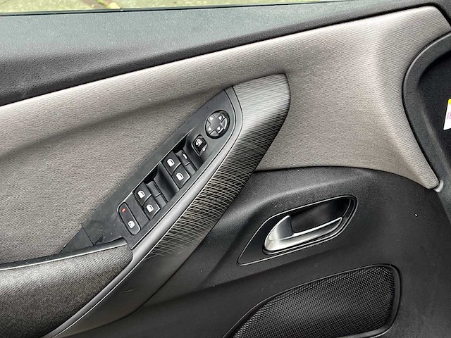 Citroen c4 picasso 1.2 turbo business 2016 | jf-761-d - afbeelding 4 van  31