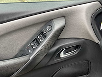 Citroen c4 picasso 1.2 turbo business 2016 | jf-761-d - afbeelding 4 van  31