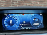 Citroen c4 picasso 1.2 turbo business 2016 | jf-761-d - afbeelding 5 van  31