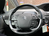 Citroen c4 picasso 1.2 turbo business 2016 | jf-761-d - afbeelding 6 van  31