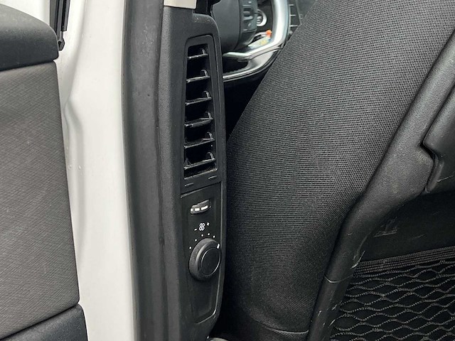 Citroen c4 picasso 1.2 turbo business 2016 | jf-761-d - afbeelding 7 van  31