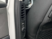 Citroen c4 picasso 1.2 turbo business 2016 | jf-761-d - afbeelding 7 van  31