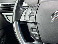 Citroen c4 picasso 1.2 turbo business 2016 | jf-761-d - afbeelding 8 van  31