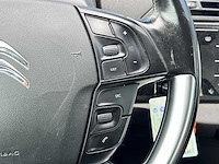 Citroen c4 picasso 1.2 turbo business 2016 | jf-761-d - afbeelding 9 van  31