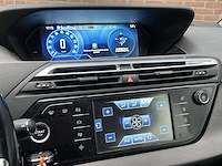 Citroen c4 picasso 1.2 turbo business 2016 | jf-761-d - afbeelding 10 van  31