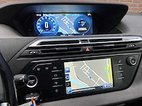 Citroen c4 picasso 1.2 turbo business 2016 | jf-761-d - afbeelding 13 van  31