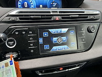 Citroen c4 picasso 1.2 turbo business 2016 | jf-761-d - afbeelding 14 van  31