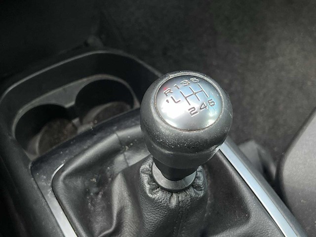 Citroen c4 picasso 1.2 turbo business 2016 | jf-761-d - afbeelding 16 van  31