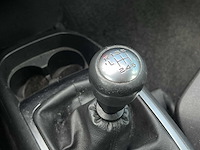 Citroen c4 picasso 1.2 turbo business 2016 | jf-761-d - afbeelding 16 van  31