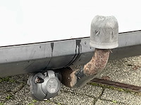 Citroen c4 picasso 1.2 turbo business 2016 | jf-761-d - afbeelding 18 van  31