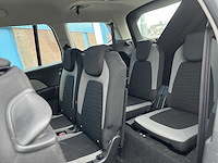 Citroen c4 picasso 1.2 turbo business 2016 | jf-761-d - afbeelding 19 van  31