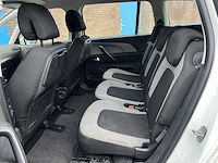 Citroen c4 picasso 1.2 turbo business 2016 | jf-761-d - afbeelding 20 van  31