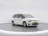 Citroen c4 picasso 1.2 turbo business 2016 | jf-761-d - afbeelding 12 van  31