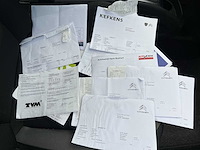 Citroen c4 picasso 1.2 turbo business 2016 | jf-761-d - afbeelding 25 van  31