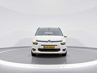 Citroen c4 picasso 1.2 turbo business 2016 | jf-761-d - afbeelding 23 van  31