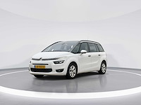 Citroen c4 picasso 1.2 turbo business 2016 | jf-761-d - afbeelding 26 van  31