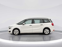Citroen c4 picasso 1.2 turbo business 2016 | jf-761-d - afbeelding 27 van  31
