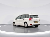 Citroen c4 picasso 1.2 turbo business 2016 | jf-761-d - afbeelding 28 van  31