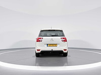 Citroen c4 picasso 1.2 turbo business 2016 | jf-761-d - afbeelding 29 van  31