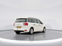 Citroen c4 picasso 1.2 turbo business 2016 | jf-761-d - afbeelding 30 van  31