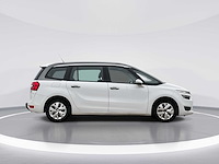 Citroen c4 picasso 1.2 turbo business 2016 | jf-761-d - afbeelding 31 van  31